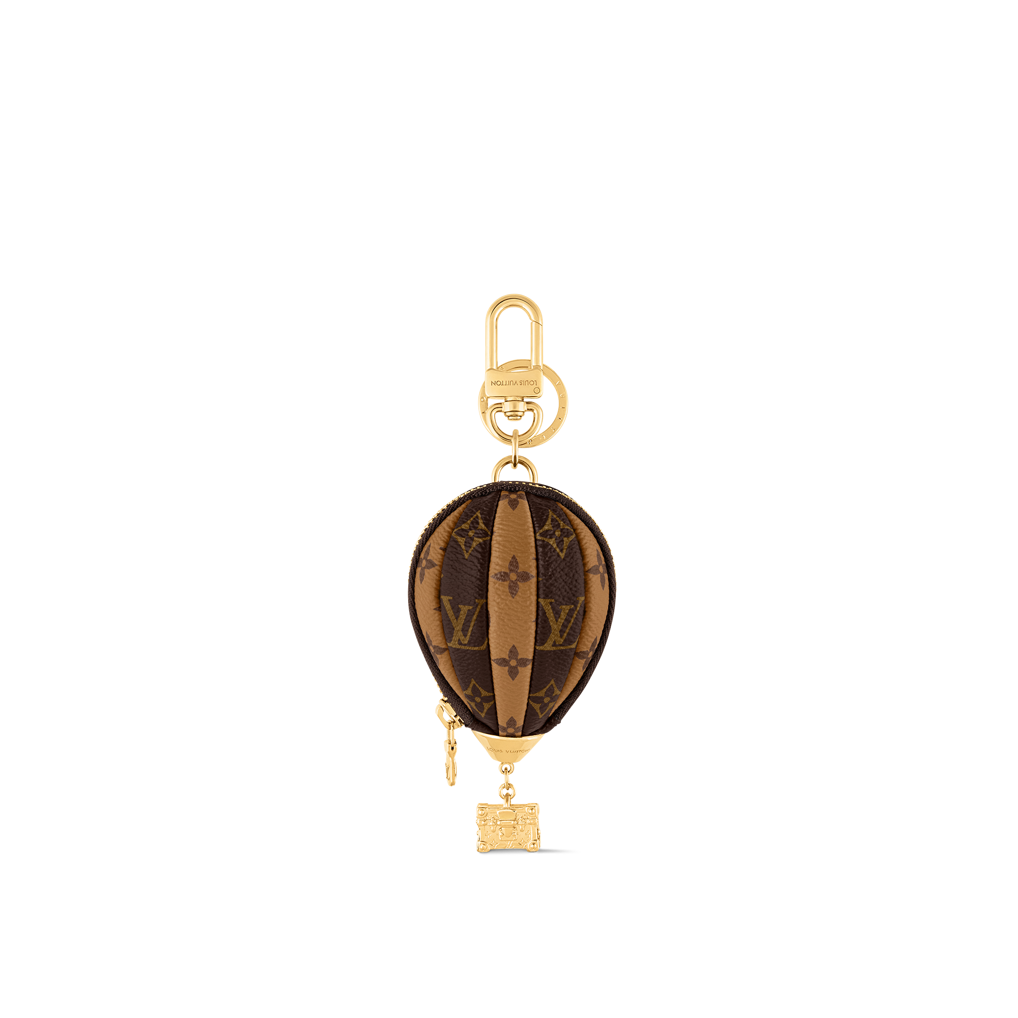 Louis Vuitton Keychain hotsell